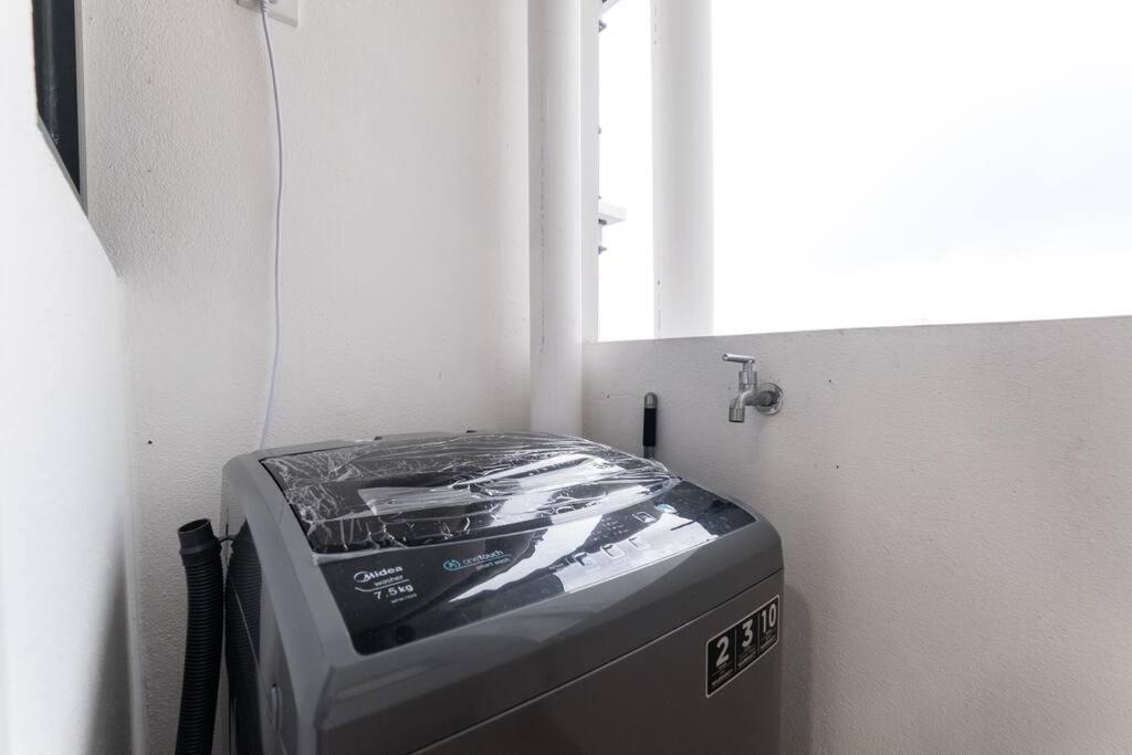 Apartment New! French Style 3br 8pax Mytown Sunway Velocity Kuala Lumpur